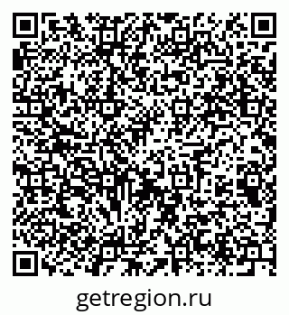 79061637247