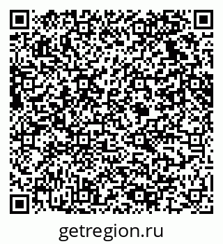 79061637249