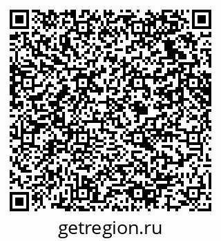 79061637250
