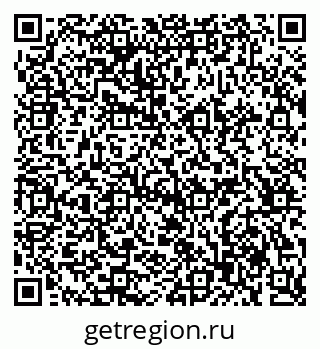 79061637251