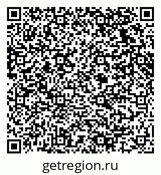 79061637254