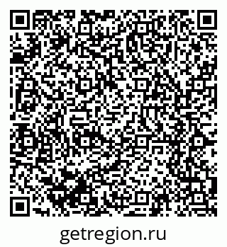 79061637255