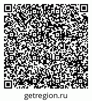 79061637258