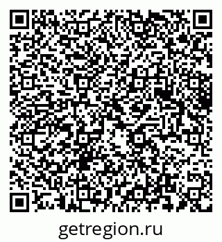 79061637259