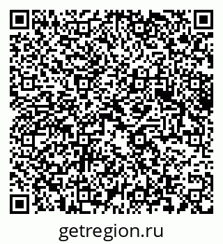 79061637260