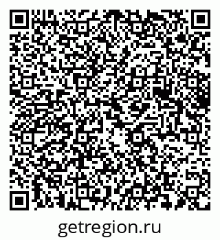 79061637261