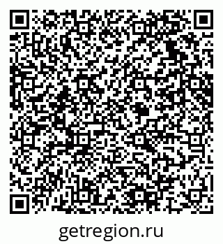 79061637263