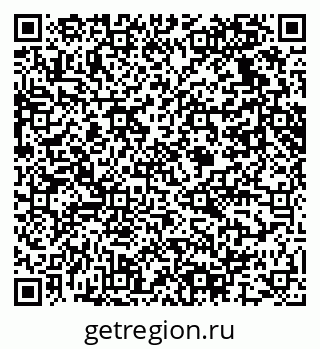 79061637266