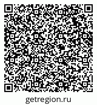 79061637268