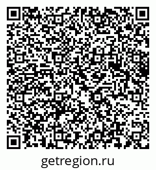 79061637271