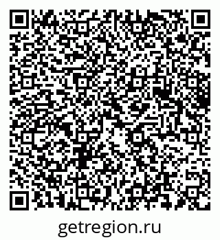 79061637273