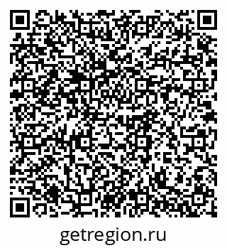 79061637276