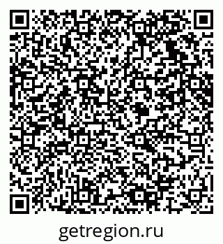 79061637277