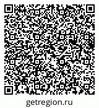 79061637279