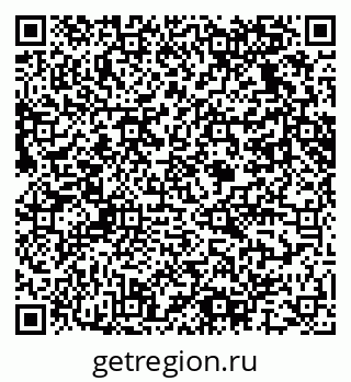79061637280