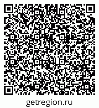 79061637281