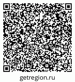 79061637282