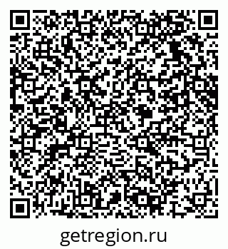79061637283