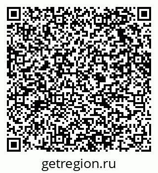 79061637286