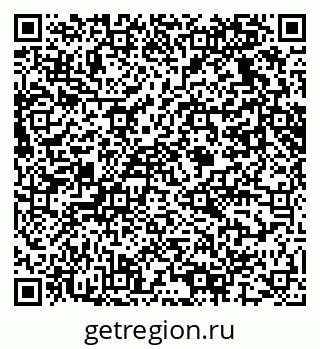 79061637288