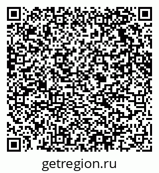 79061637290
