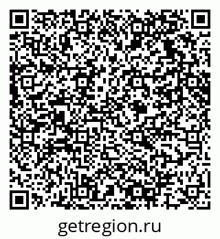 79061637291