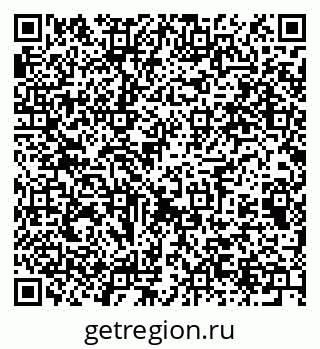 79061637293