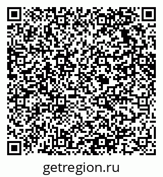 79061637294