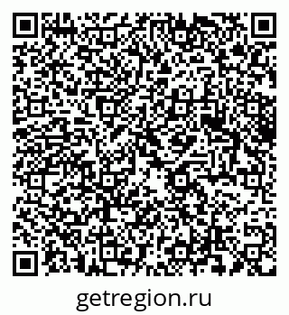 79061637296