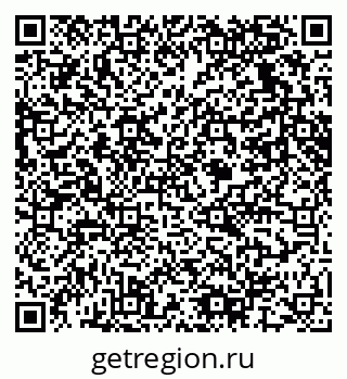 79061637298