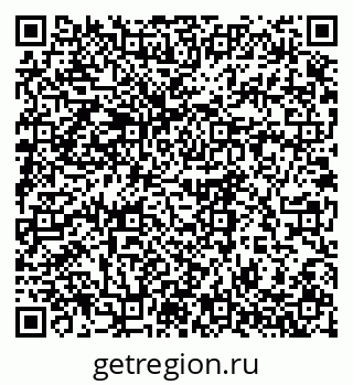 79061637303