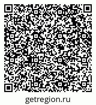 79061637305