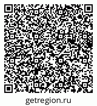 79061637306