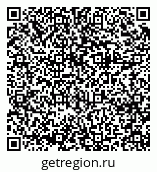 79061637308