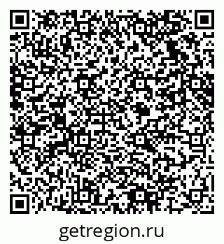 79061637309