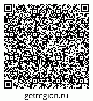 79061637310