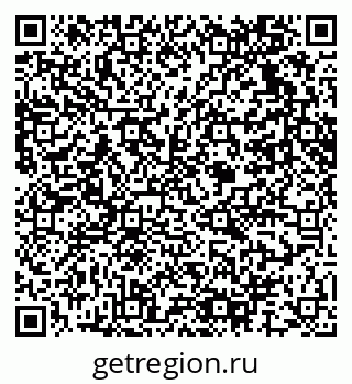 79061637311