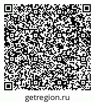 79061637315