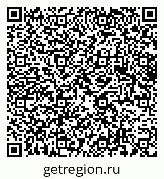 79061637316