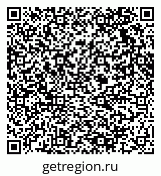 79061637319