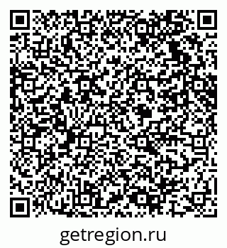 79061637320