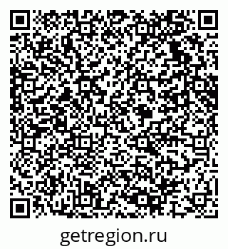 79061637321