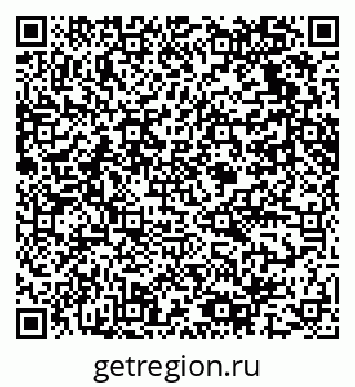 79061637325