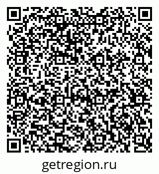 79061637326