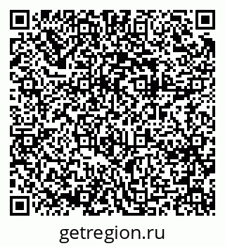 79061637327