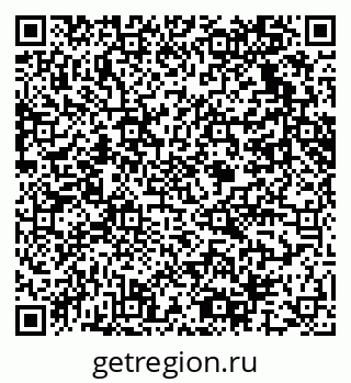 79061637331