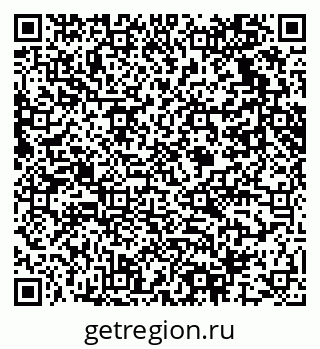 79061637332
