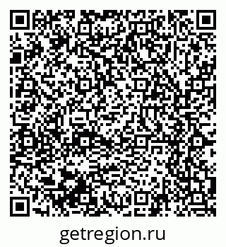 79061637334