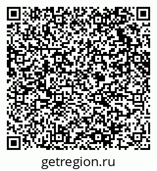 79061637336