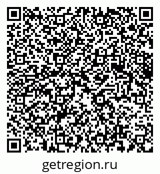 79061637338